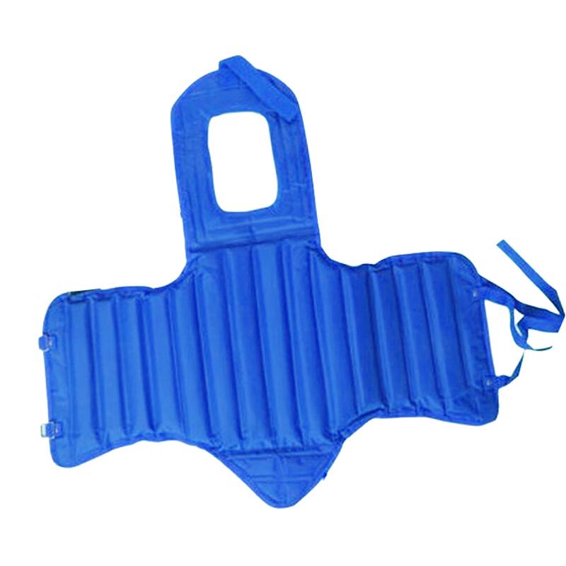 XINGHUI XH007 Boxing & MMA Training Hand Wraps