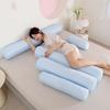 Textile pentru bucătărie și sufragerie – Perne decorative