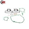ACZ Motorcycle Engine Parts Cylinder Gasket Kit Block Head Cover Gasket Set Overhaul Pad For Honda VT250 VTZ250 VF250 Magna 250