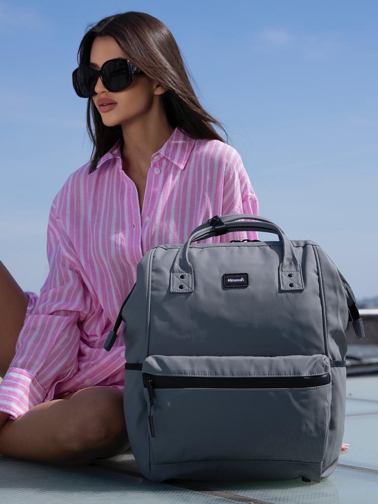 Backpack 1884-02