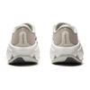 Li Ning Furious Rider 8 Fabric Cushioning Slip Resistant Abrasion Resistant Breathable Low top Casual Running Shoes ARZU007-5