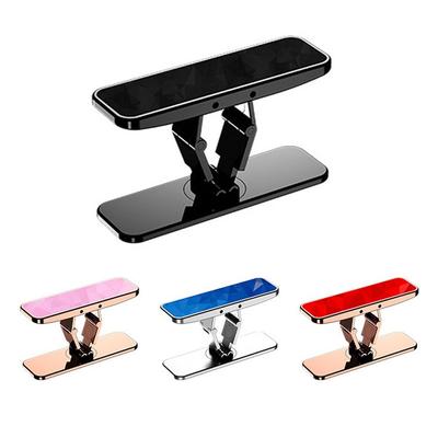 Telefon aksesuarları – Tutucular ve Standlar