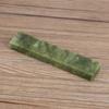 Natural Sharpening Stone Grindstone Sharpener Knife Polishing Grinding Tool Green 10000#