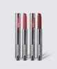 NaminG Syrup MeltinG Stick Duo  1.7 G X 2 