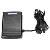 Sewing Machine Foot Control Pedal Household Multifunctional Controller