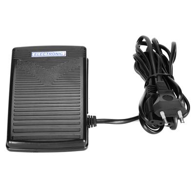 Sewing Machine Foot Control Pedal Household Multifunctional Controller