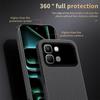 Business Kožené Měkké Rámové Magnetické Pouzdro Pro Telefon Infinix Note Edge NoteEdge G Pouzdra Capa