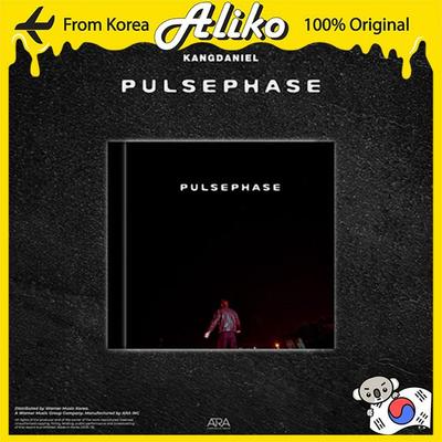 PULSEPHASE