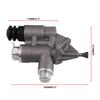 1pc Fuel Lift Pump 4988747 3936316 For 1994-1998 Dodge RAM Pickup Cumm 5.9L Diesel Engine Car Accessories
