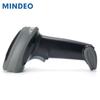 MINDEO CS2190 Wireless Barcode Scanner