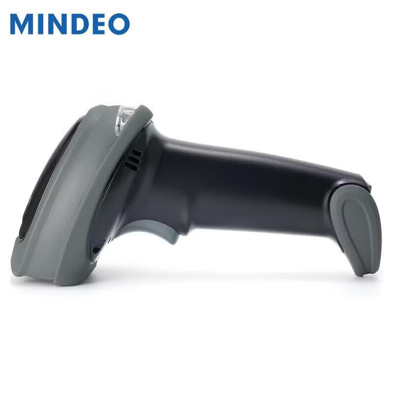 MINDEO CS2190 Wireless Barcode Scanner