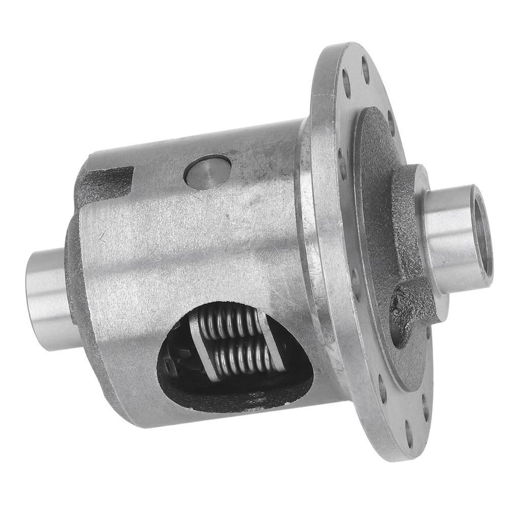 7.5in Posi Unit 26 Spline Limited Slip Differential 19663‑010 Replacement for Chevy GM