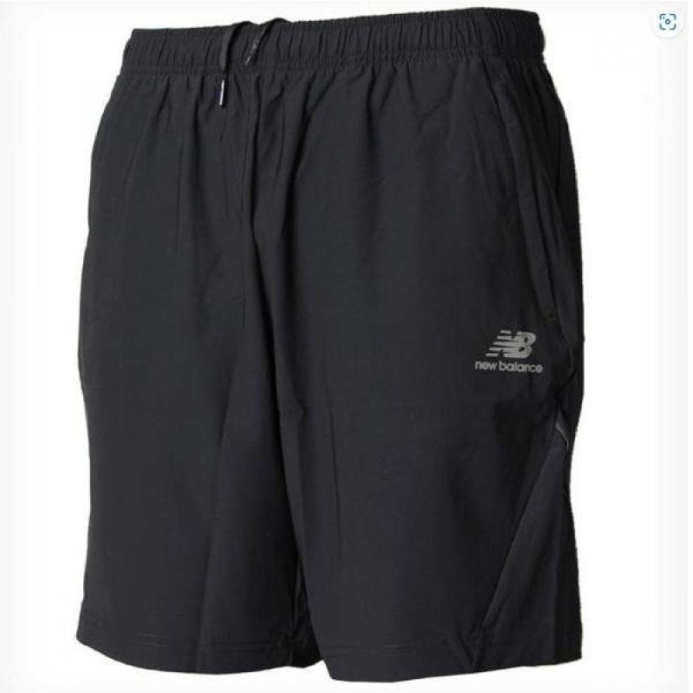 

New Balance New Balance Uni Tricoat 5 Part Woven Pants Nbnvcb7003 19 Single color 90