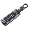Universal GAC Trumpchi Key Fob Case for GS4, GS5, GS3, New GA4, GA6, GE3 – Unisex Design