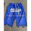 Premium Streetwear Hoodie With Rhinestone Embellishment Oversized Zip-Up Sweatshirt Men Cotton Blend Loose Fit