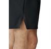 Born Living Yoga Orinoco Shorts