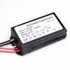 Electronic Transformer Halogen/Xenon Lighting Output 220V