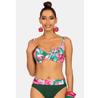 Feba FG04 Bikini Top