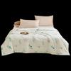Hengyuanxiang Spring Vitality Summer AC Quilt