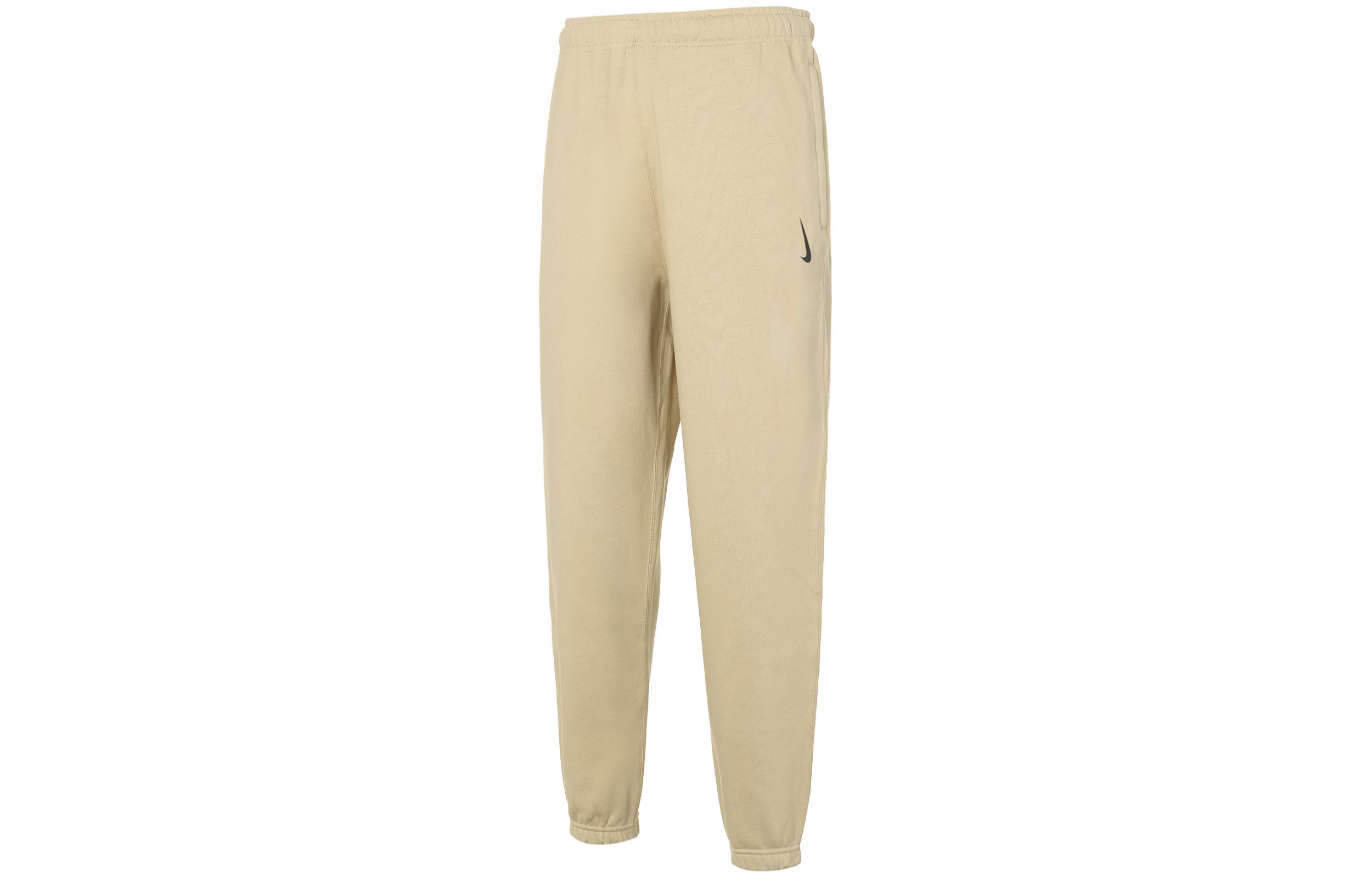 Nike X Billie Eilish Fleece Pants Asia Sizing DQ7753-202 XL