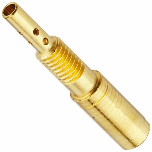 KITACO Pilot Jet (#35/Mikuni TMR/TDMR) 451-3100350