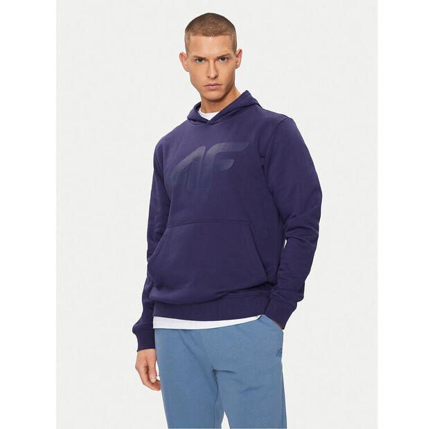 Толстовка 4F 4FWSS24TSWSM0950 EU M