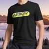 Oberteile – T-Shirts