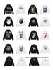 Men's Terry Cloth Hooded Sweatshirt - Basic Style 2025 Pullover Hoodie 700gsm