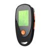 500X Handheld Dermatoscope Skin Analyzer Machine Wireless Digital Microscope for Scalp/Hair Trichomes Facial Skin Analysis