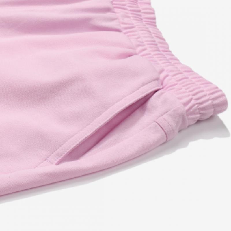 [Fila Kids] Fila X Susin Playful Shorts  fk2fpf2s02X Epk  q0zfk2fpf2s02XEpk