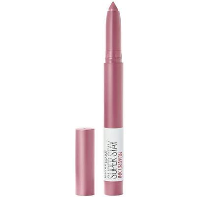 Make-up na rty – Rúže