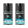 Actieve Hydraterende Gelcrème voor Mannen