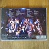 [USED] Girls' Generation Blu-ray/DVD Bundle Sale (2 Titles)