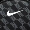 Nike Kids' All-Over Print Durable Backpack