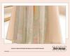 Girls' Summer Hanfu Fairy Ruqun Princess Performance Dress