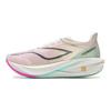 Li Ning Feidian 5 Challenger Cushioning Slip Resistant Lightweight Rebound Low top ARMV002-2