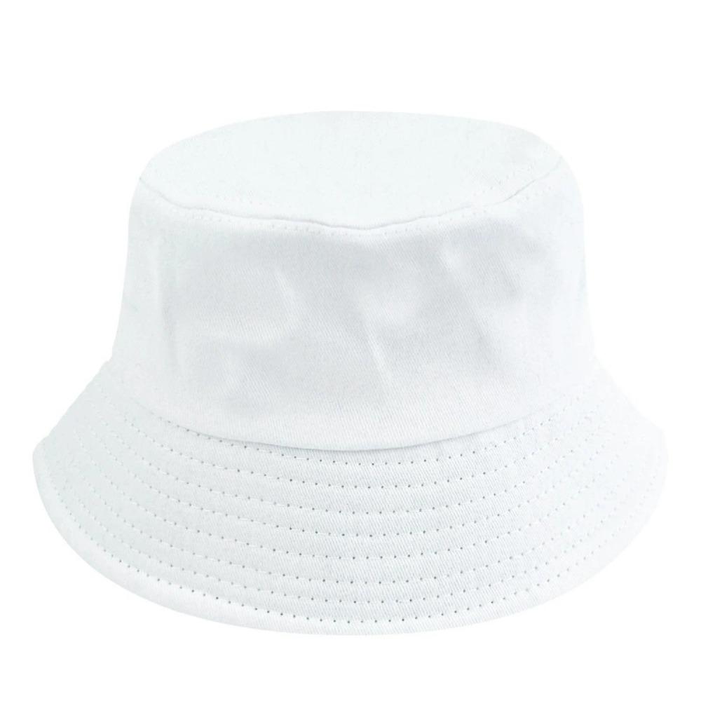 Wide Brim Fisherman Hat Foldable Sun Protection Hat Simple Sun Hat Fishing Child