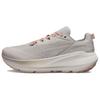 Damenschuhe – Sportschuhe