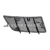 Mercedes W164/W166 Hood Air Vent Grille