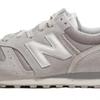 New Balance 24New 373 Training V2 Sneaker Ml373qm2
