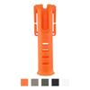 Lightweight Waist Rod Holder Wade Fishing Reusable Pole Inserter In The Surf