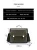 Bolida Portable Outdoor Emergency & Logistics Support Bag