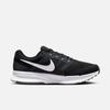 Nike Men's Breathable Running Shoes - NIKE RUN SWIFT 3 DR2695