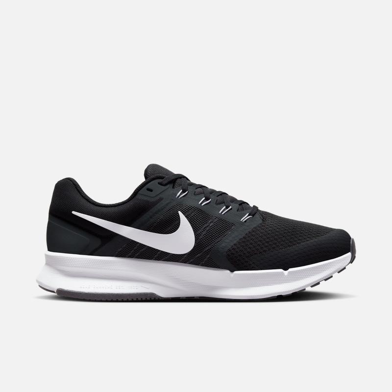 Nike Men's Breathable Running Shoes - NIKE RUN SWIFT 3 DR2695