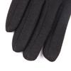 Hengyuanxiang Women's Touchscreen Fleece-Lined Gloves