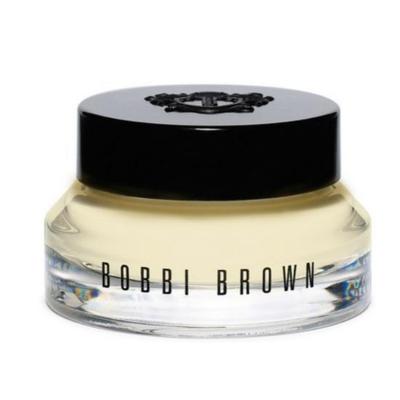 A0420 Vitamin-Enriched Face Base 15 Ml