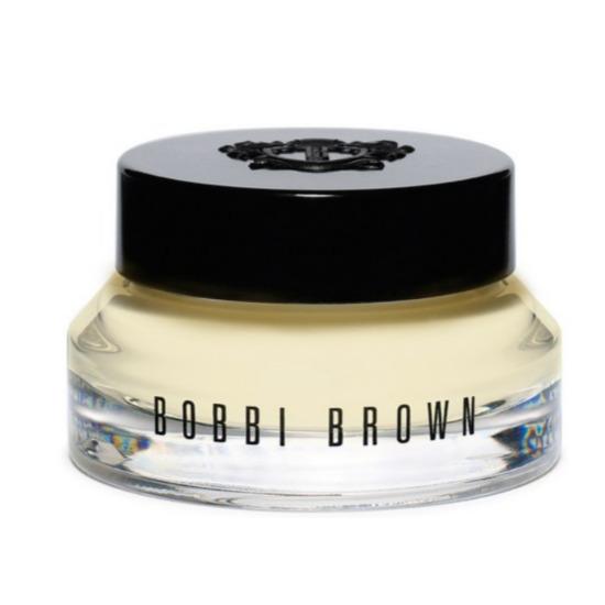 

a0420 Bobbi Brown Vitamin-Enriched Face Base 15 ml Face Base