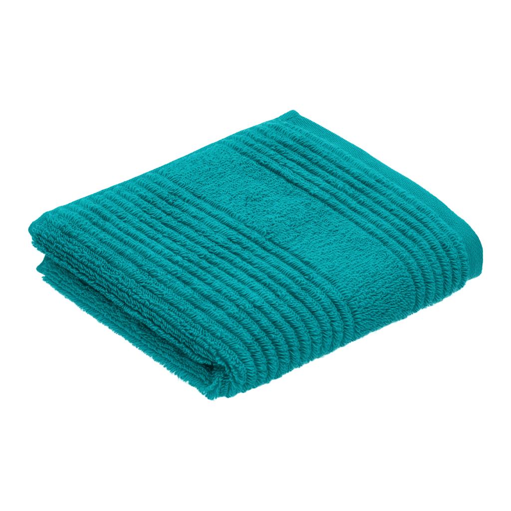 Vossen Tomorrow Face Towel