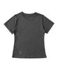 Beoteunseoul [Womens] Airy Performance Base Layer Short Sleeve (6 Colors)