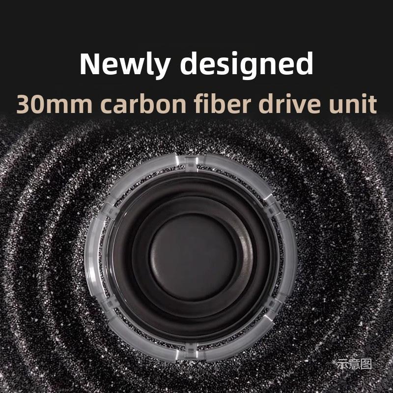 Sony WH-1000XM6 Premium Wireless Noise-Canceling Headphones